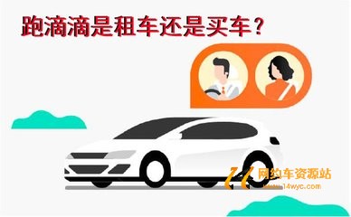 疫情期间滴滴啥时候恢复 疫情期间滴滴不减免租金吗？