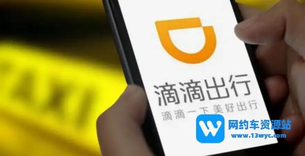 QQ截图20230305210331.png