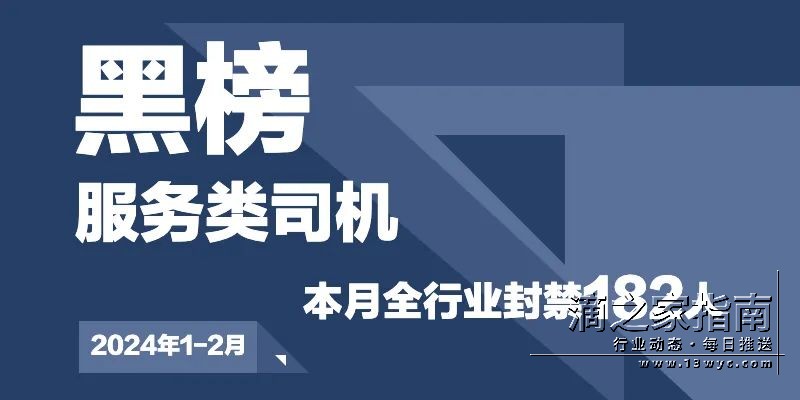 网约车司机大反击，运价重回3元/公里，平台彻底被拿捏了？