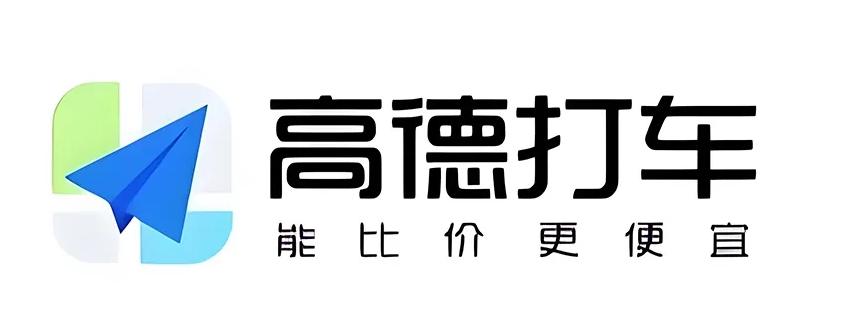 微信截图_20250502224232.png
