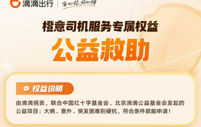 1760955768646786.png image.png