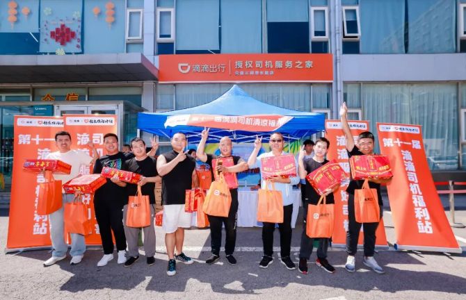 1760955802410803.png image.png