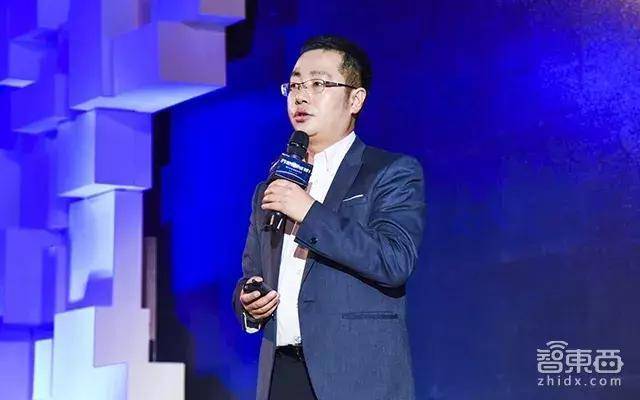 易到转型易达车型_美团打车线下运营资质_滴滴司机的每日流水