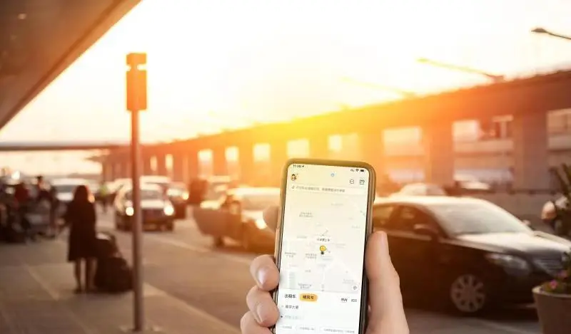 春节出租车司机收入_春节顺风车司机如何满座_顺风车怎么跑才能赚钱