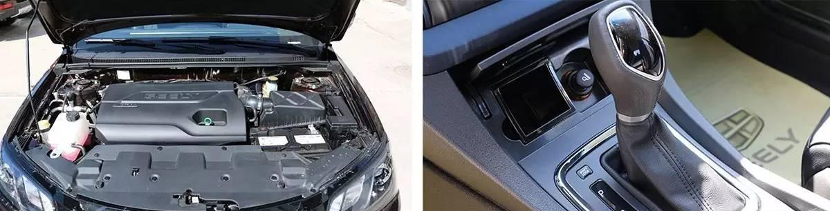 价格便宜油耗适中的专车_开网约车也能送外卖_网约车推荐