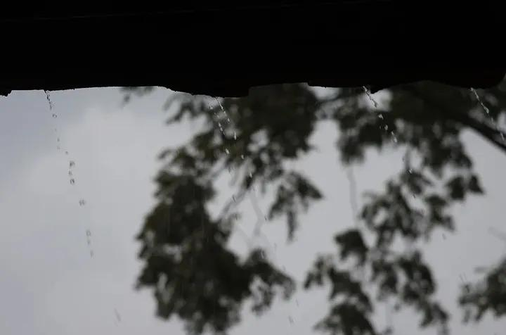 曹操平台大神司机付思兴接单秘籍_最牛网约车司机_曹京9队流水月冠司机经验分享