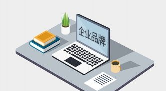 聊一聊:网约车司机月入过万神话已破:10小时赚不到200元引热议 只能熬时间-前沿资讯