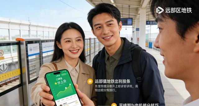 合规司机派单优先级_滴滴司机评分提升_最牛网约车司机