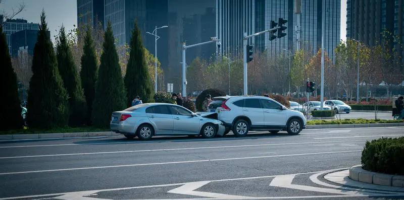 滴滴司机的每日流水_旺季跑滴滴大单技巧_提高流水预约单方法
