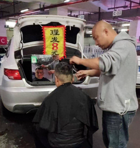 1775554623108850.png image.png