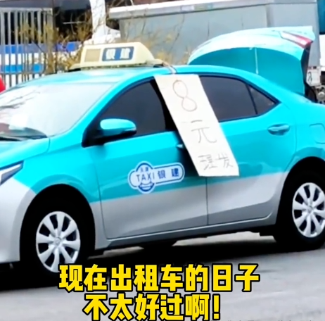 1775554637532451.png image.png