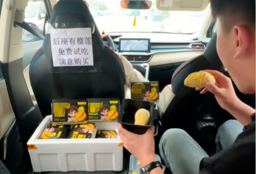 1775554648173509.png image.png