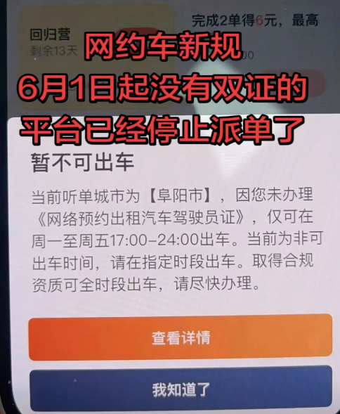 1779361593278247.png image.png